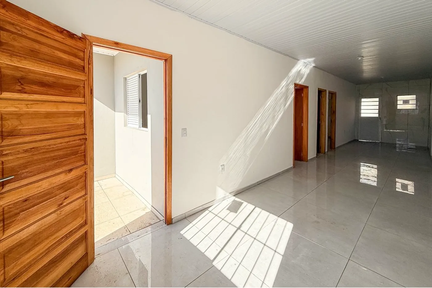 GE 25 Casa 612651026-27 - REMAX Pillares Exclusividades