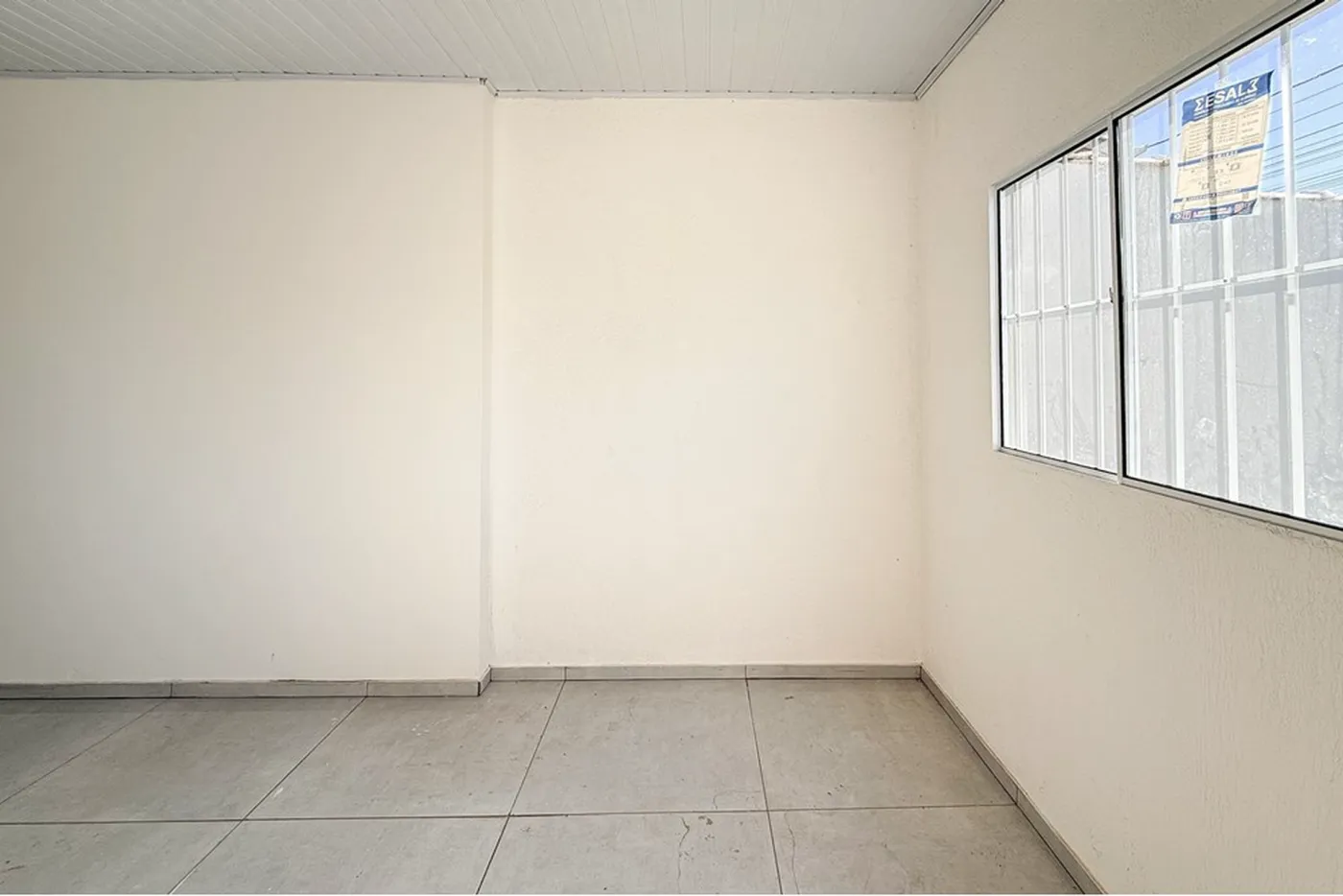GE 25 Casa 612651026-27 - REMAX Pillares Exclusividades