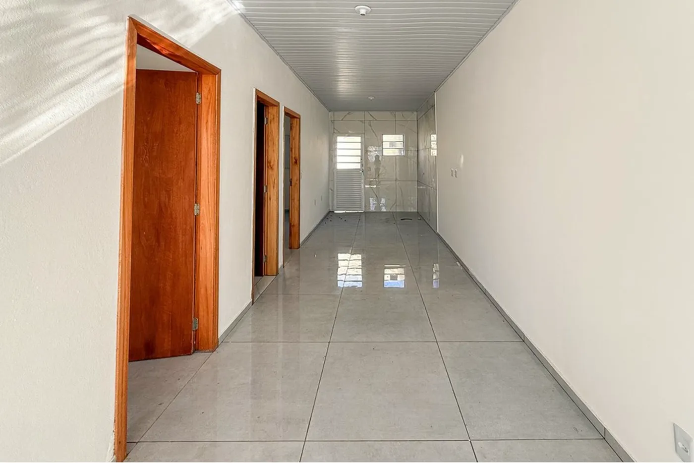 GE 25 Casa 612651026-27 - REMAX Pillares Exclusividades