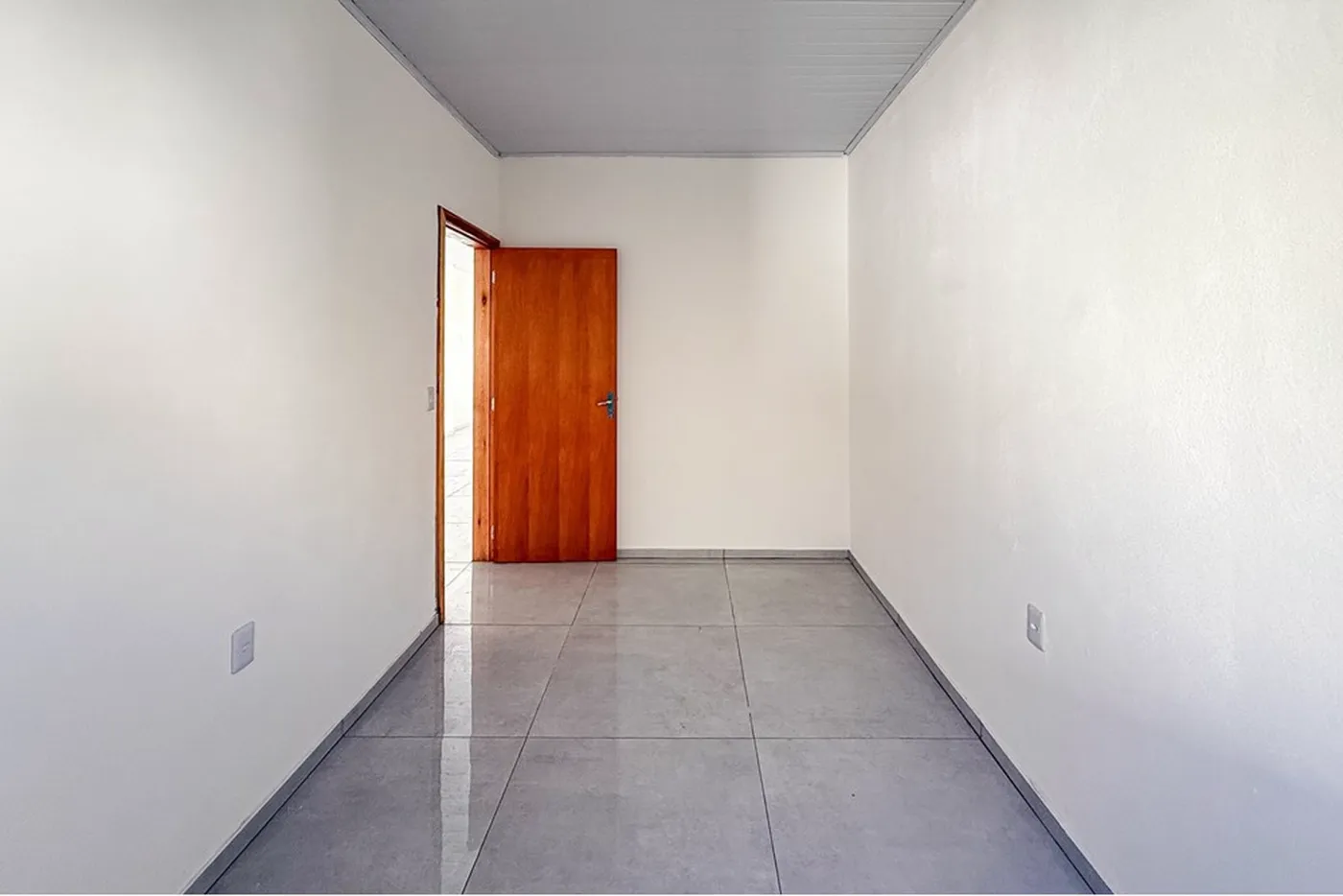 GE 25 Casa 612651026-27 - REMAX Pillares Exclusividades