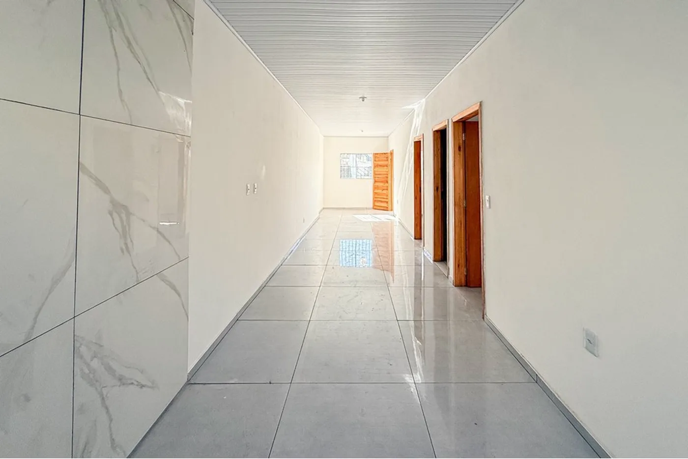 GE 25 Casa 612651026-27 - REMAX Pillares Exclusividades