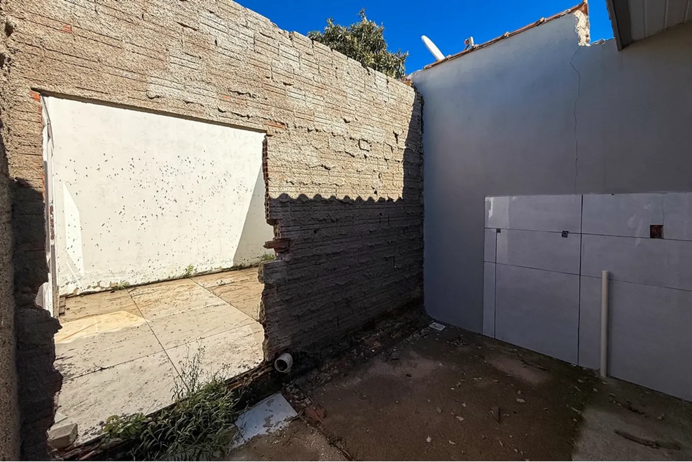 GE 25 Casa 612651026-27 - REMAX Pillares Exclusividades