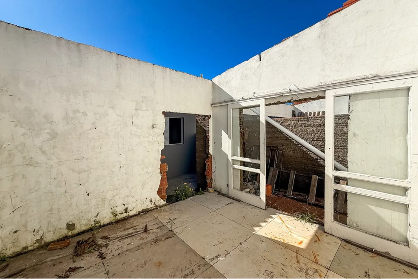 GE 25 Casa 612651026-27 - REMAX Pillares Exclusividades