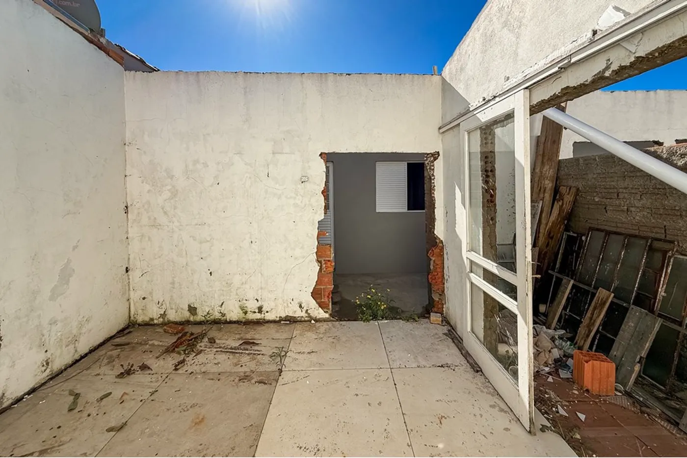GE 25 Casa 612651026-27 - REMAX Pillares Exclusividades
