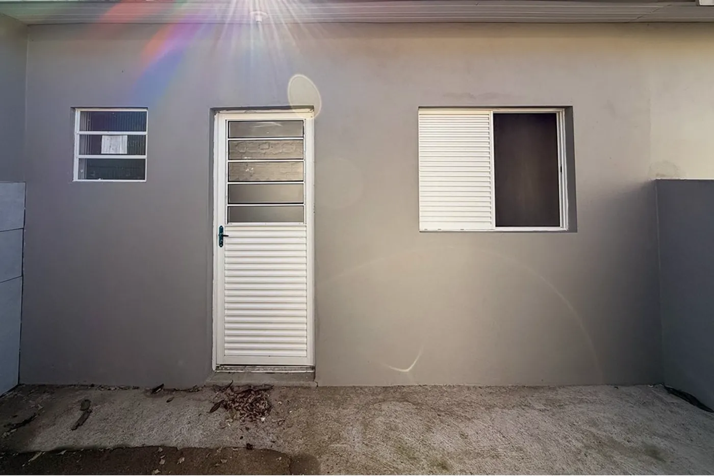 GE 25 Casa 612651026-27 - REMAX Pillares Exclusividades
