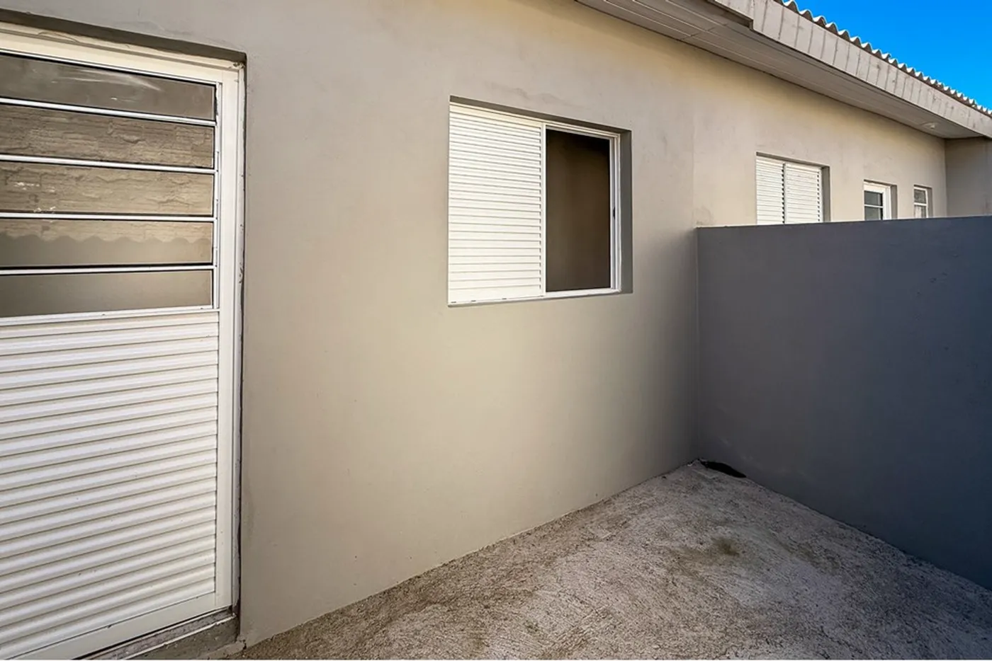 GE 25 Casa 612651026-27 - REMAX Pillares Exclusividades