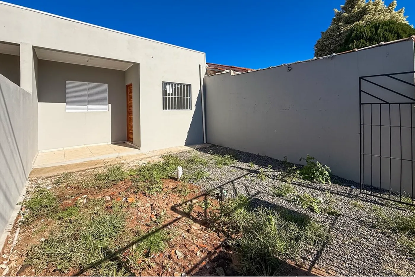 GE 25 Casa 612651026-27 - REMAX Pillares Exclusividades