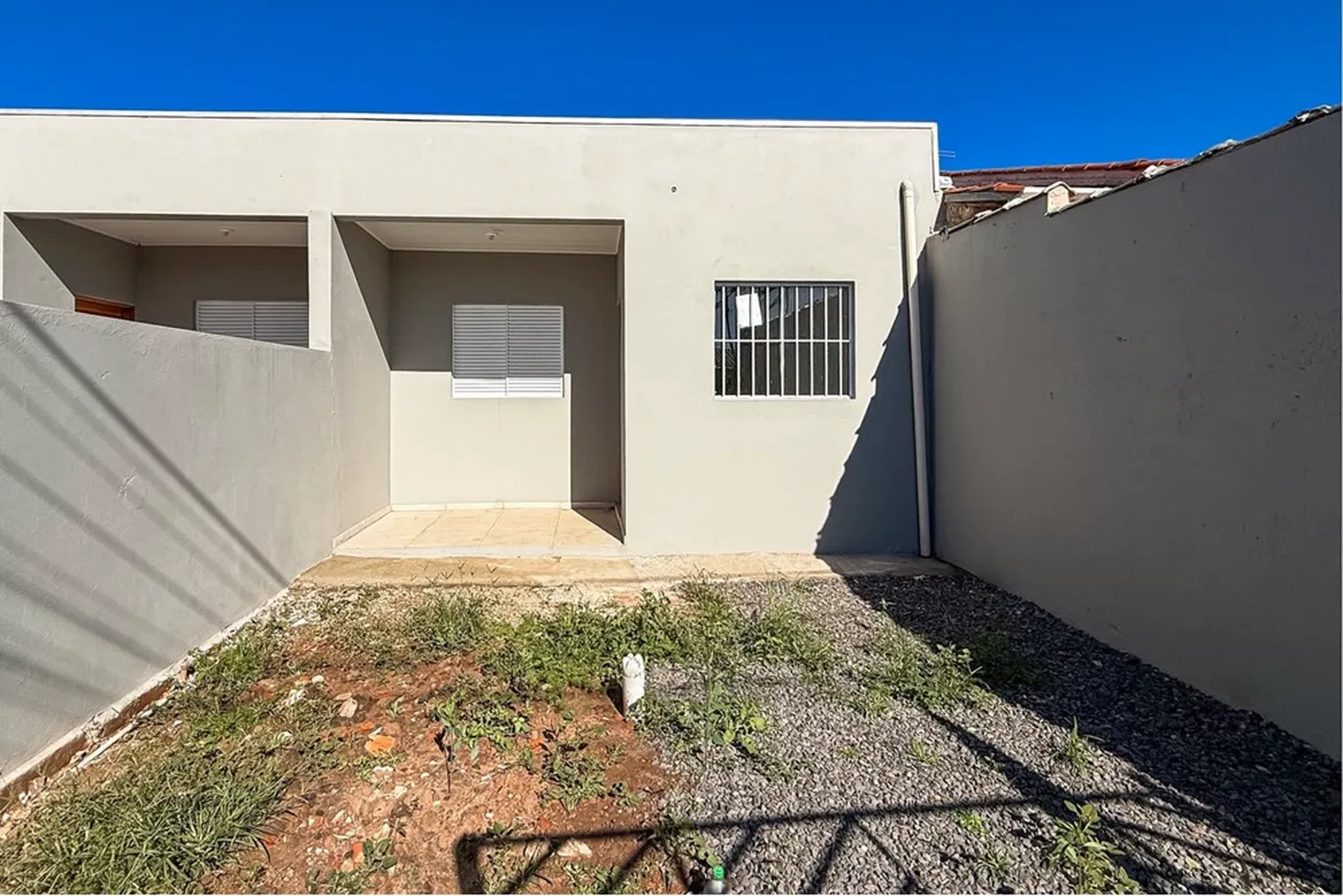 GE 25 Casa 612651026-27 - REMAX Pillares Exclusividades