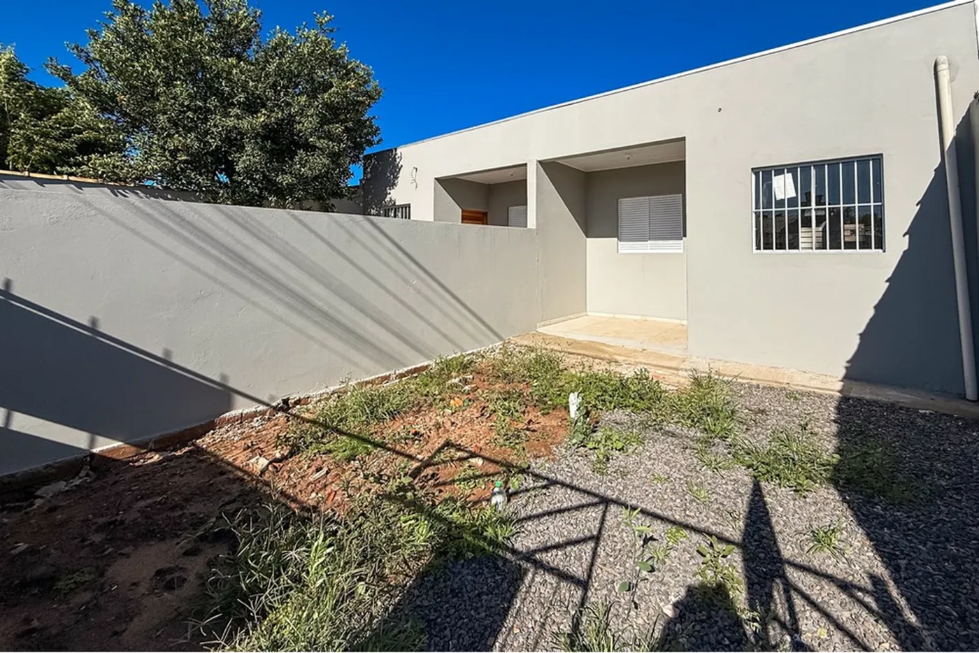 GE 25 Casa 612651026-27 - REMAX Pillares Exclusividades