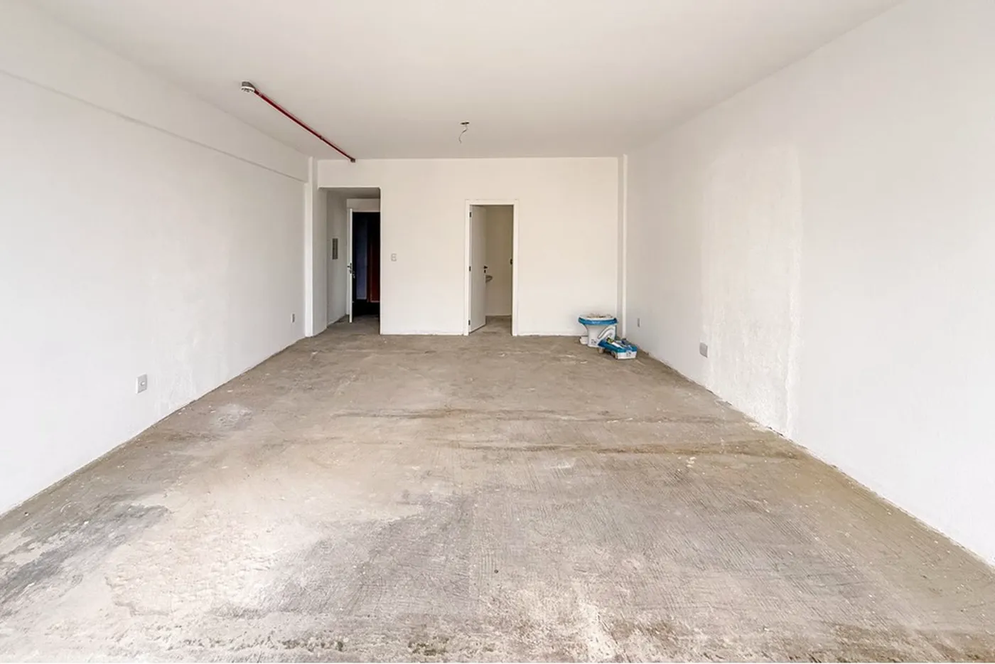 CDM 111 Sala 612651033-82 - REMAX Pillares Exclusividades