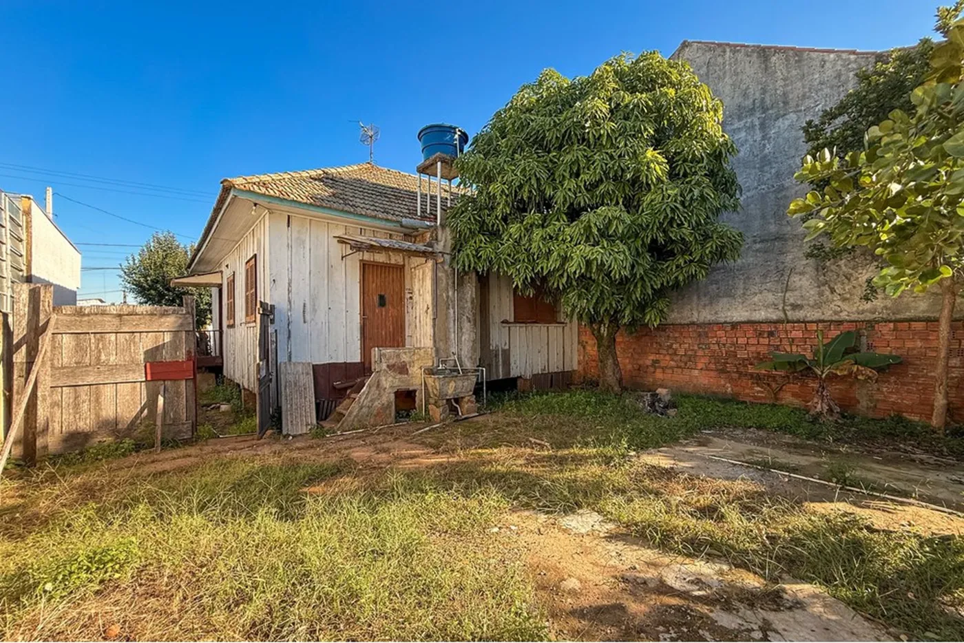 NOL 72 Lote 612651056-8 - REMAX Pillares Exclusividades