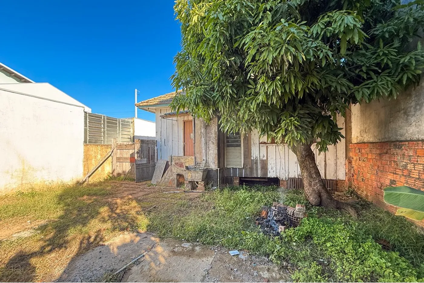 NOL 72 Lote 612651056-8 - REMAX Pillares Exclusividades