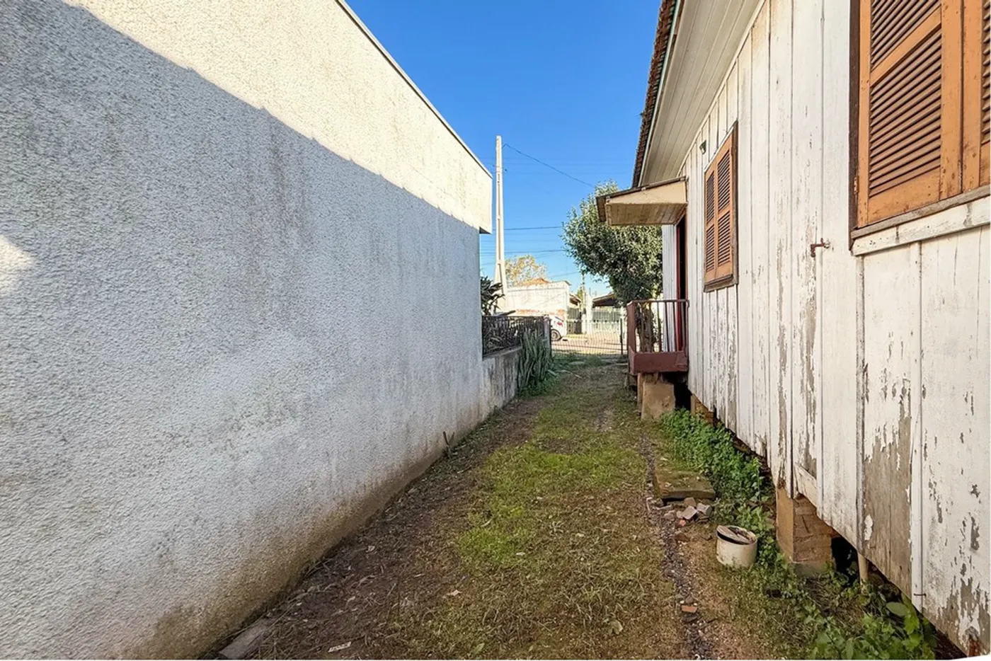 NOL 72 Lote 612651056-8 - REMAX Pillares Exclusividades