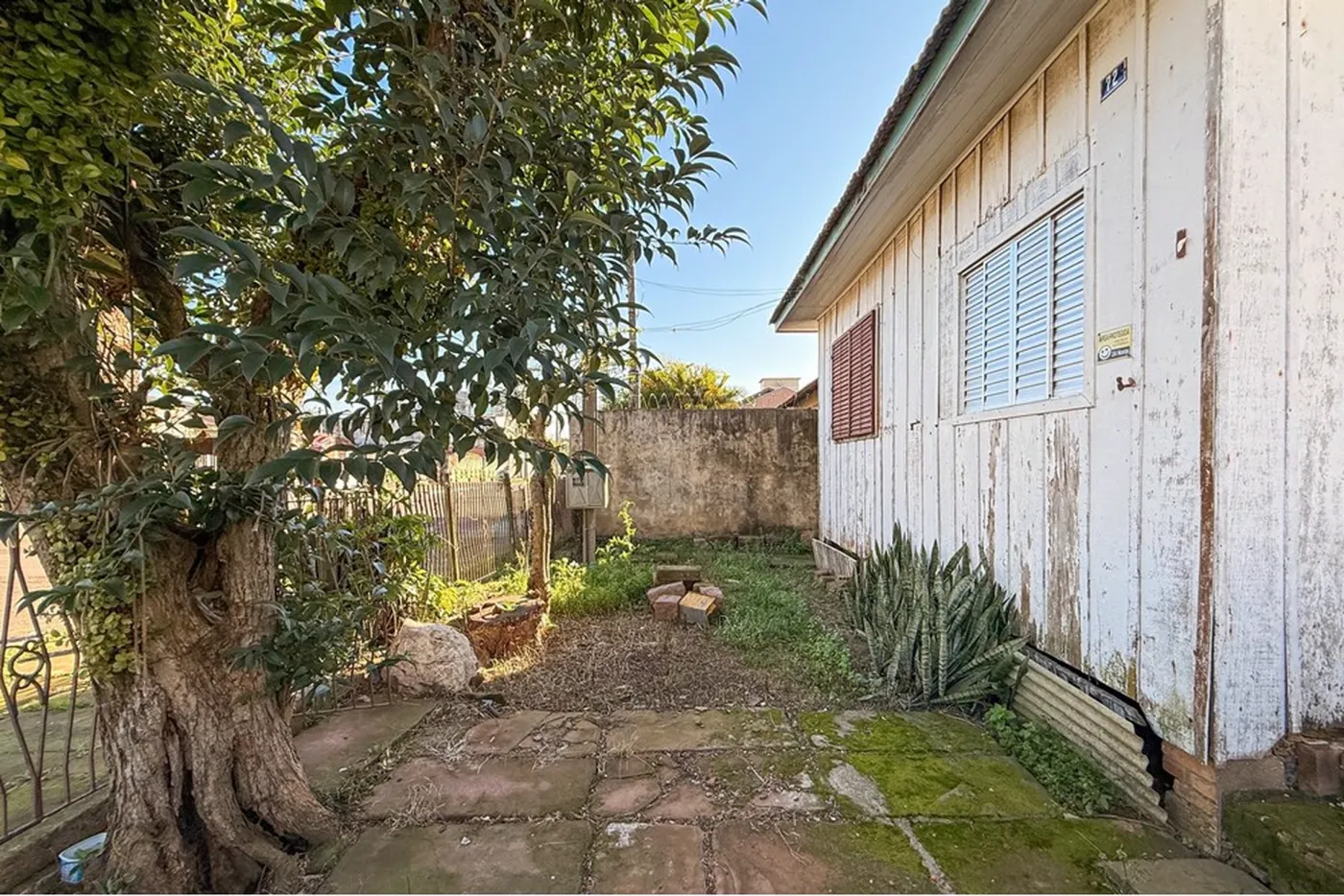 NOL 72 Lote 612651056-8 - REMAX Pillares Exclusividades