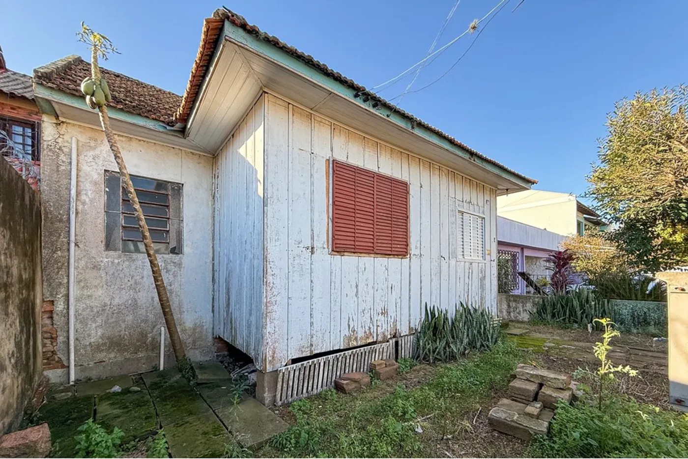 NOL 72 Lote 612651056-8 - REMAX Pillares Exclusividades