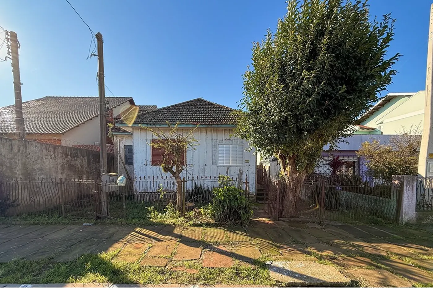 NOL 72 Lote 612651056-8 - REMAX Pillares Exclusividades