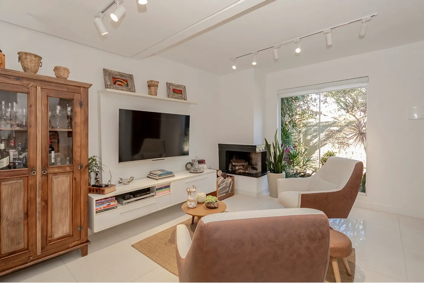 IF 427 Casa 612521072-18 - REMAX Place Exclusividades