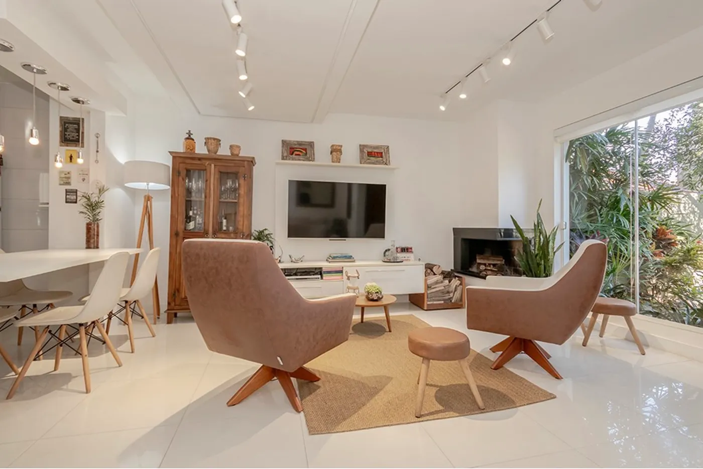 IF 427 Casa 612521072-18 - REMAX Place Exclusividades