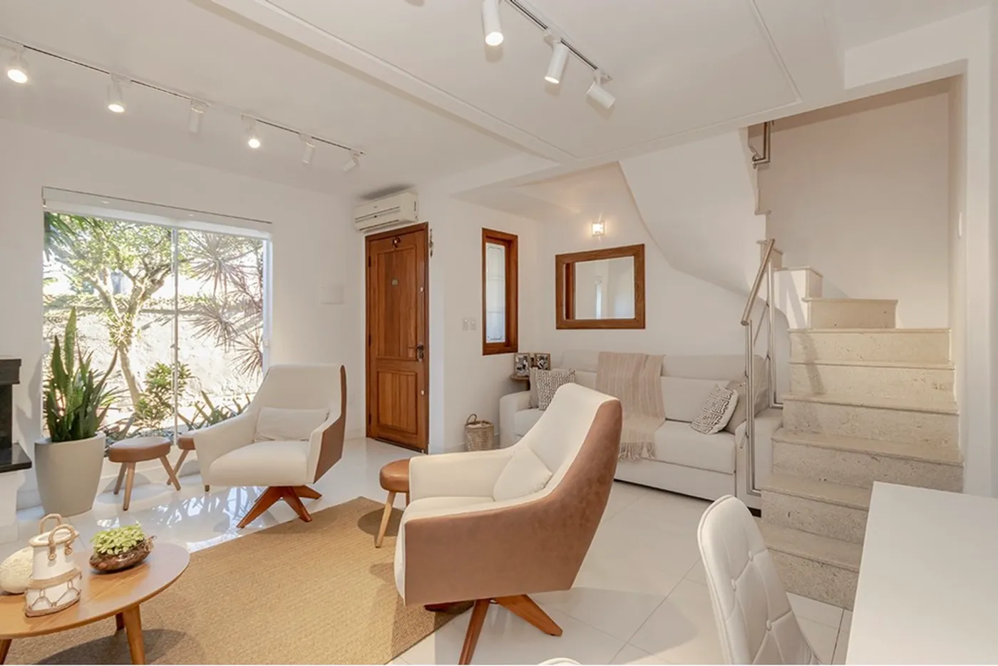 IF 427 Casa 612521072-18 - REMAX Place Exclusividades