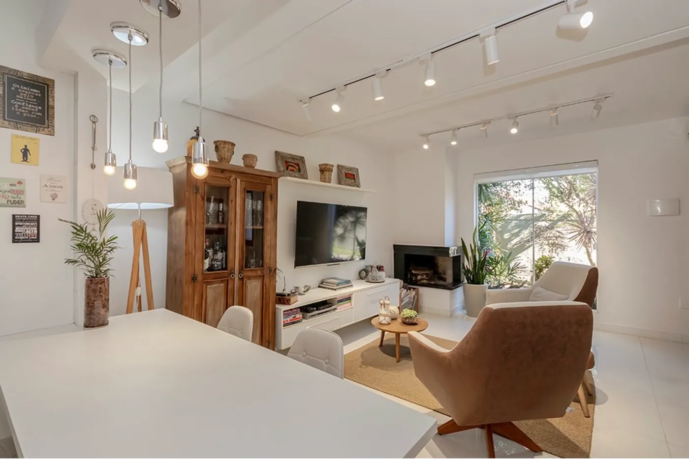 IF 427 Casa 612521072-18 - REMAX Place Exclusividades