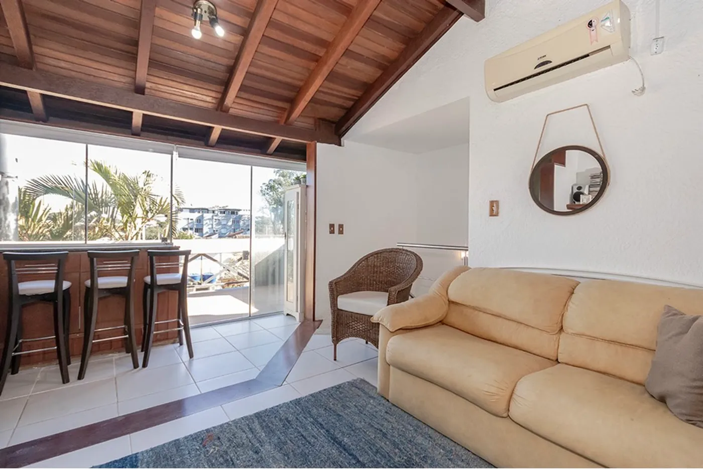 IF 427 Casa 612521072-18 - REMAX Place Exclusividades