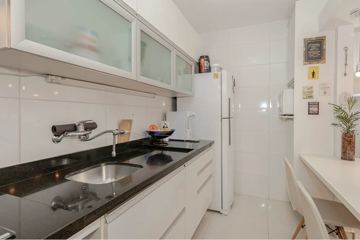 IF 427 Casa 612521072-18 - REMAX Place Exclusividades