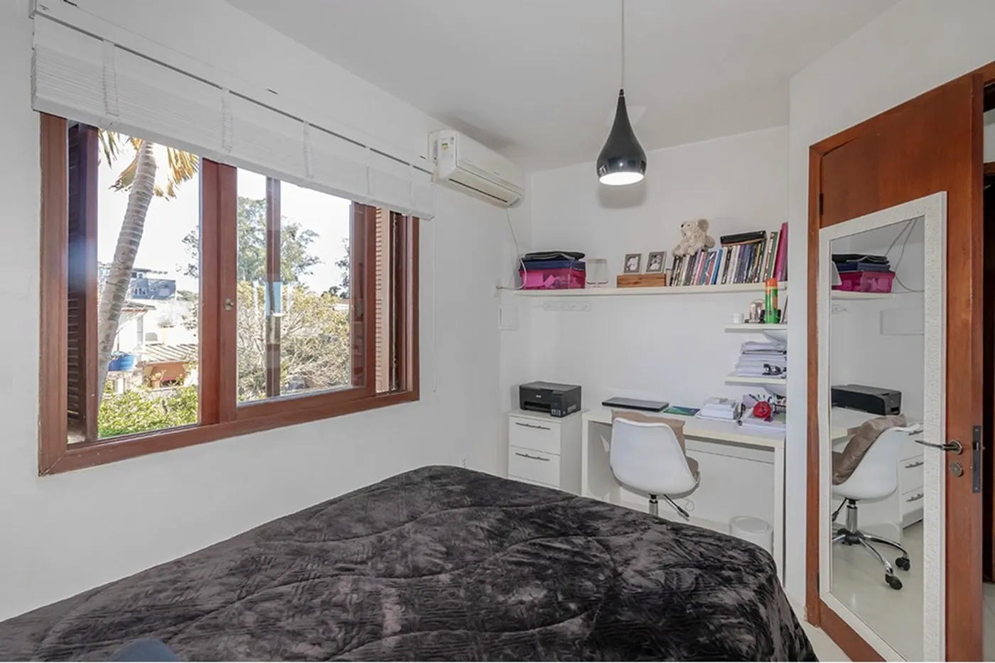 IF 427 Casa 612521072-18 - REMAX Place Exclusividades