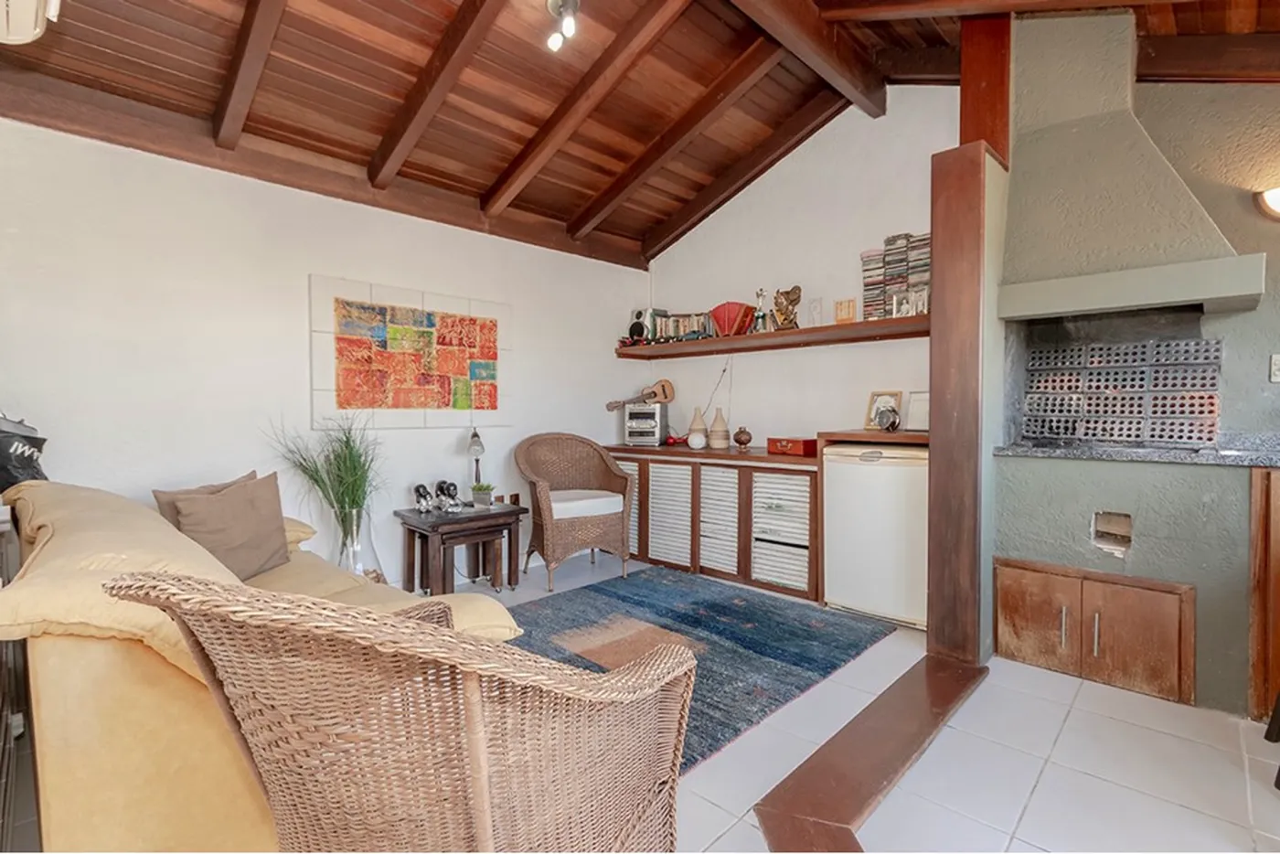 IF 427 Casa 612521072-18 - REMAX Place Exclusividades