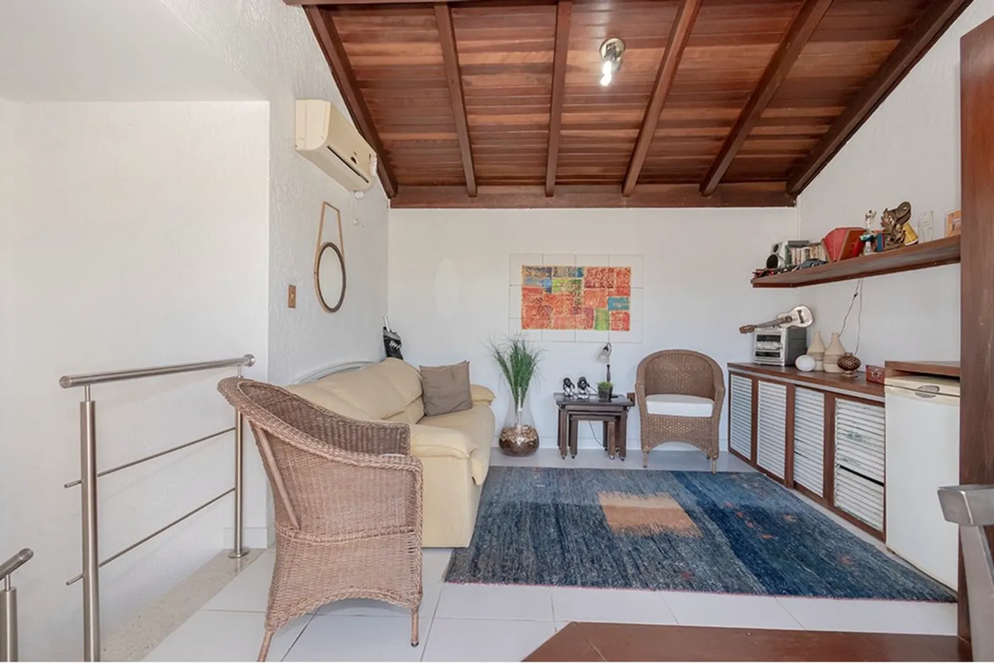 IF 427 Casa 612521072-18 - REMAX Place Exclusividades
