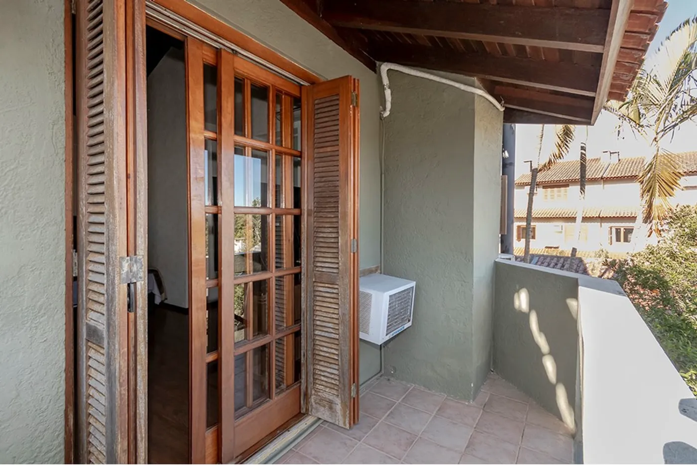 IF 427 Casa 612521072-18 - REMAX Place Exclusividades