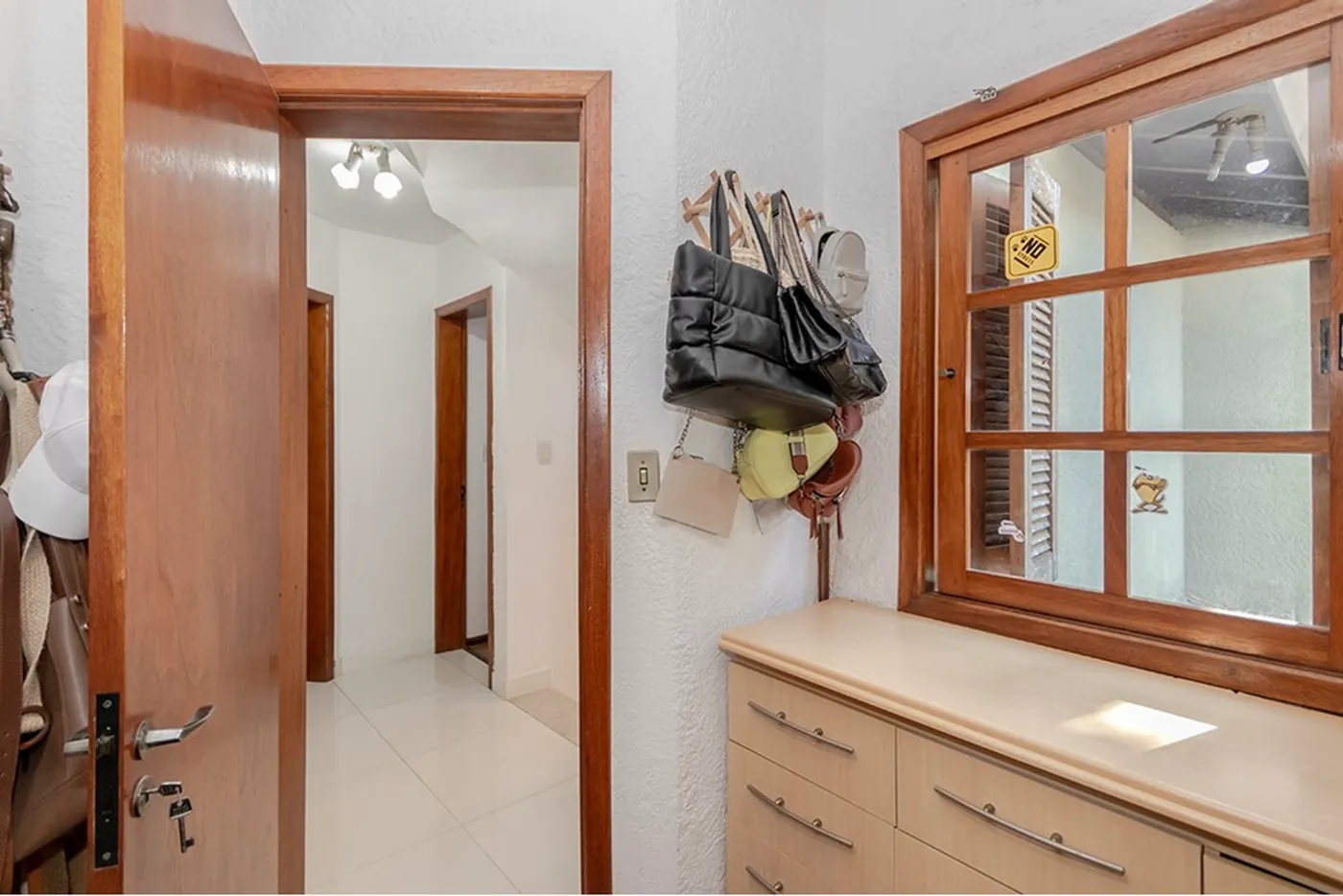 IF 427 Casa 612521072-18 - REMAX Place Exclusividades