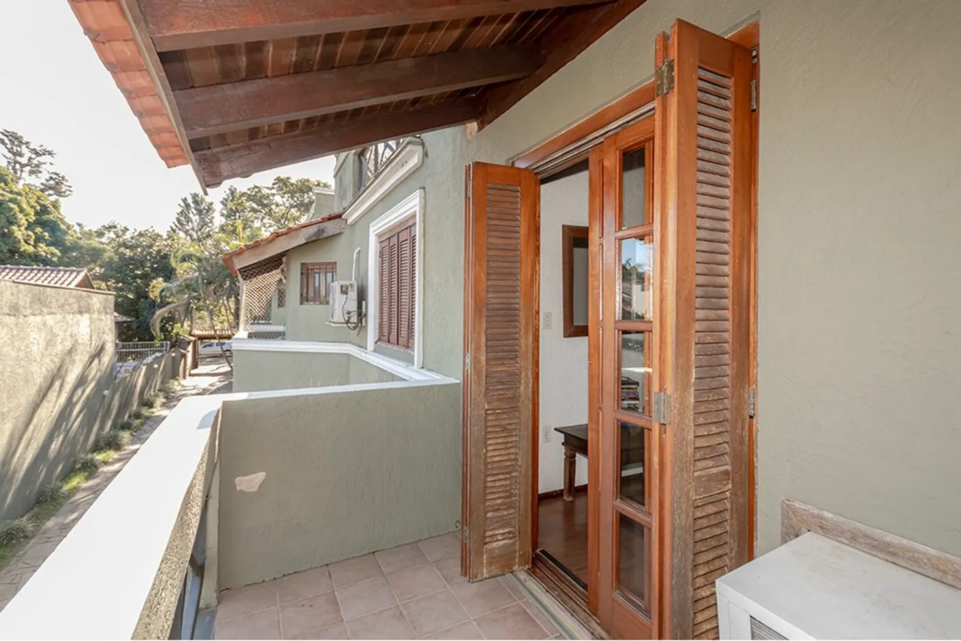 IF 427 Casa 612521072-18 - REMAX Place Exclusividades