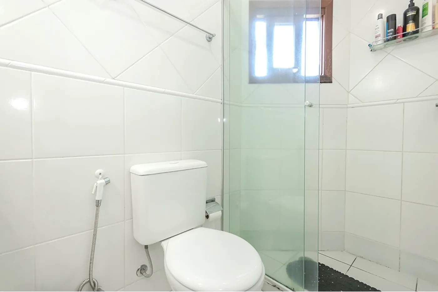 IF 427 Casa 612521072-18 - REMAX Place Exclusividades