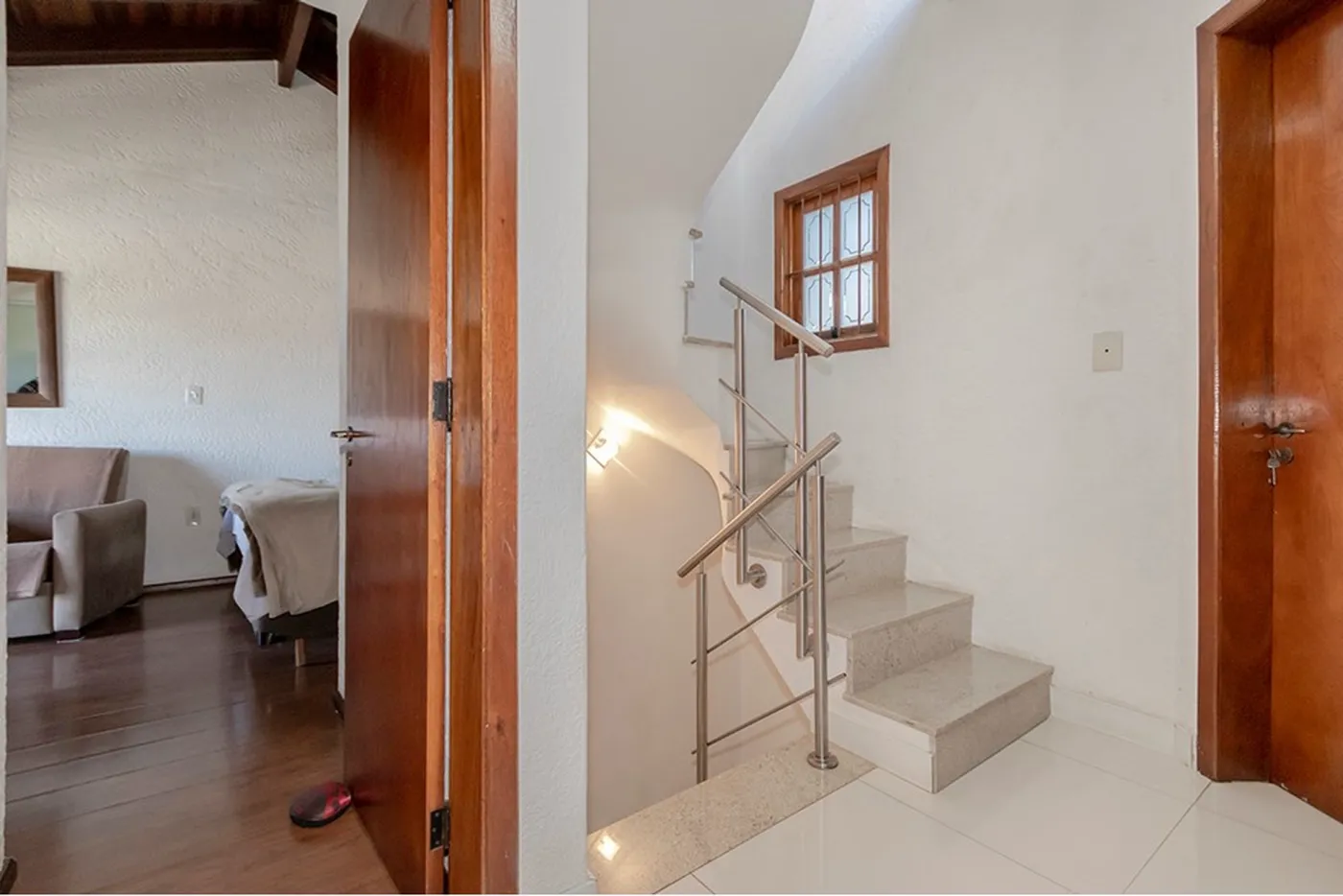 IF 427 Casa 612521072-18 - REMAX Place Exclusividades