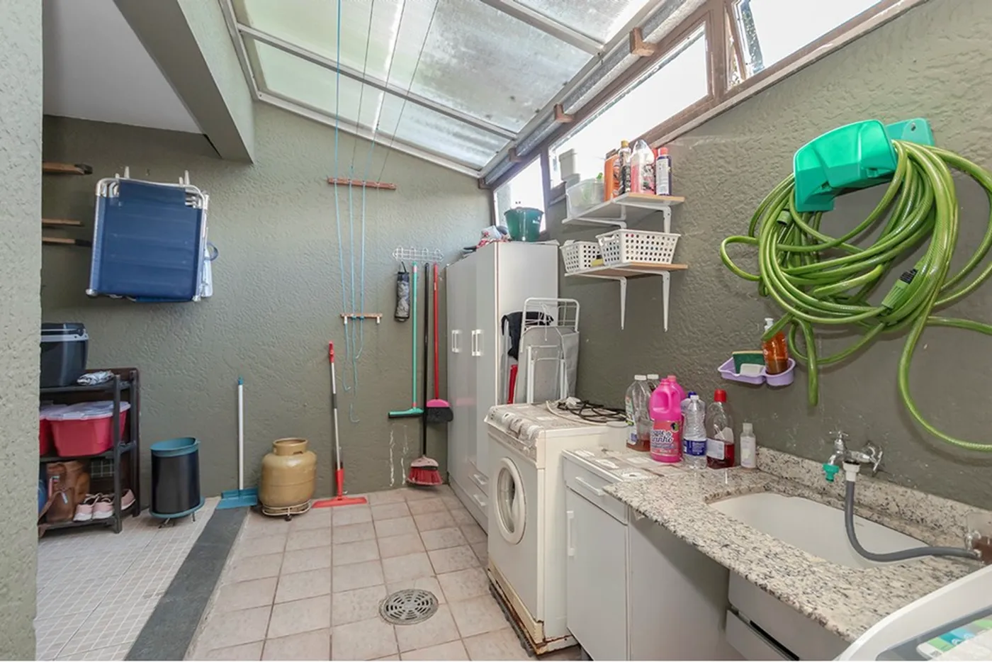 IF 427 Casa 612521072-18 - REMAX Place Exclusividades