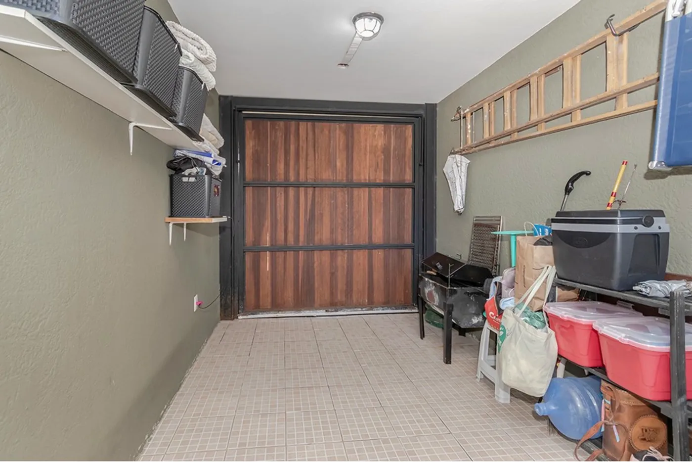 IF 427 Casa 612521072-18 - REMAX Place Exclusividades
