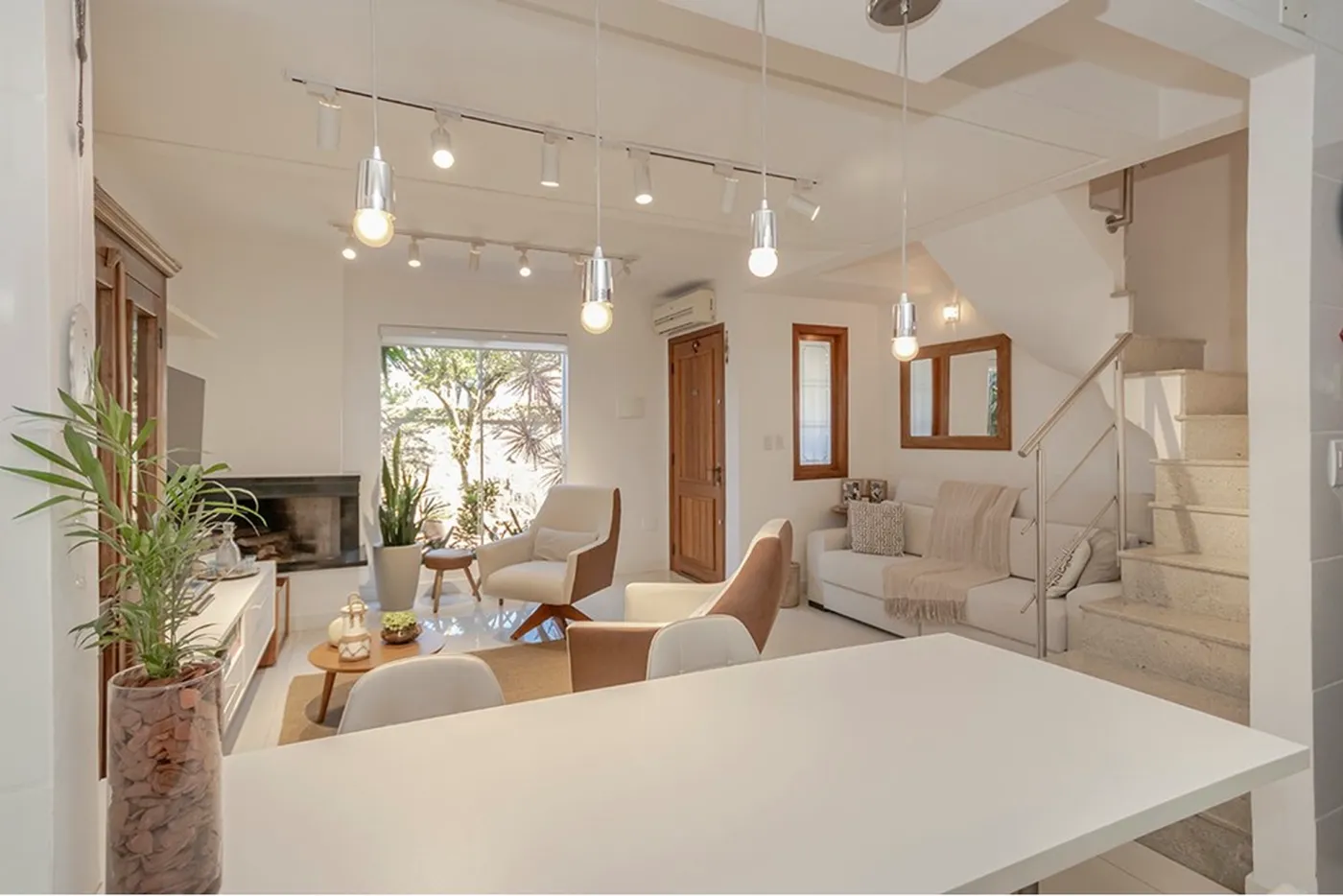 IF 427 Casa 612521072-18 - REMAX Place Exclusividades