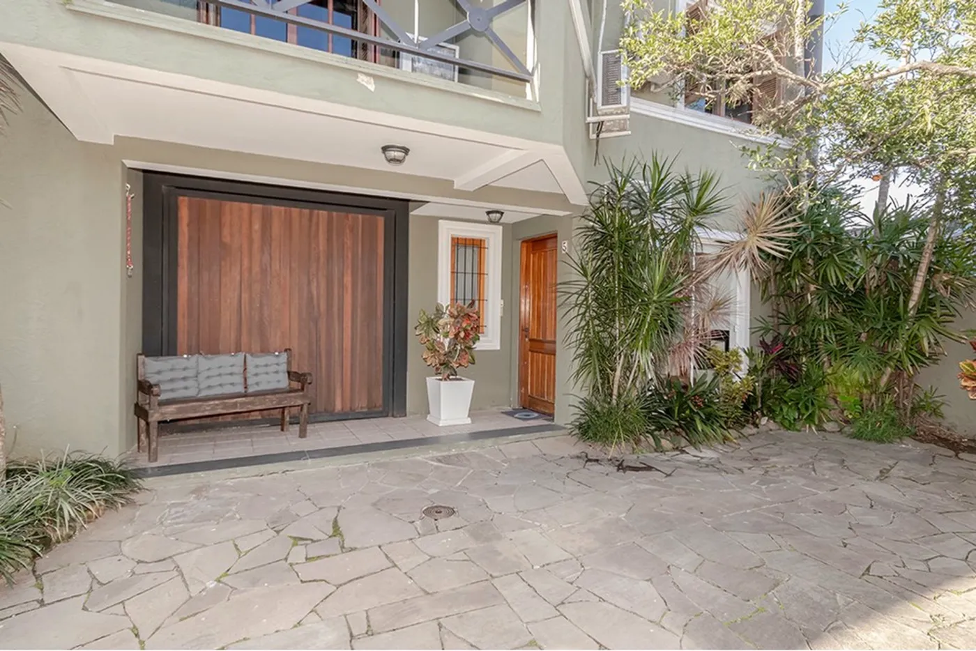 IF 427 Casa 612521072-18 - REMAX Place Exclusividades