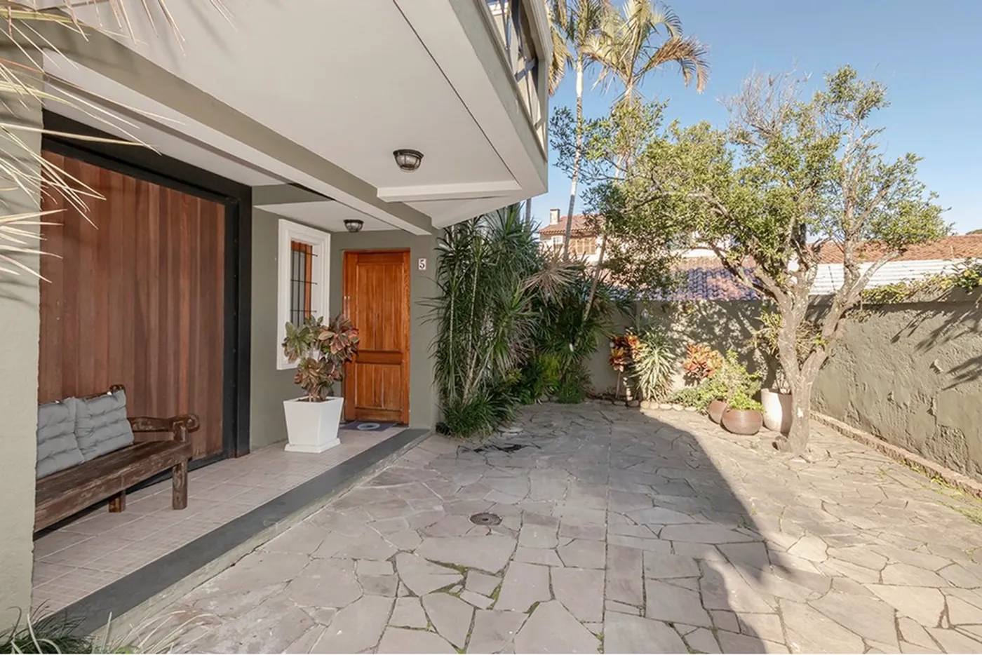 IF 427 Casa 612521072-18 - REMAX Place Exclusividades