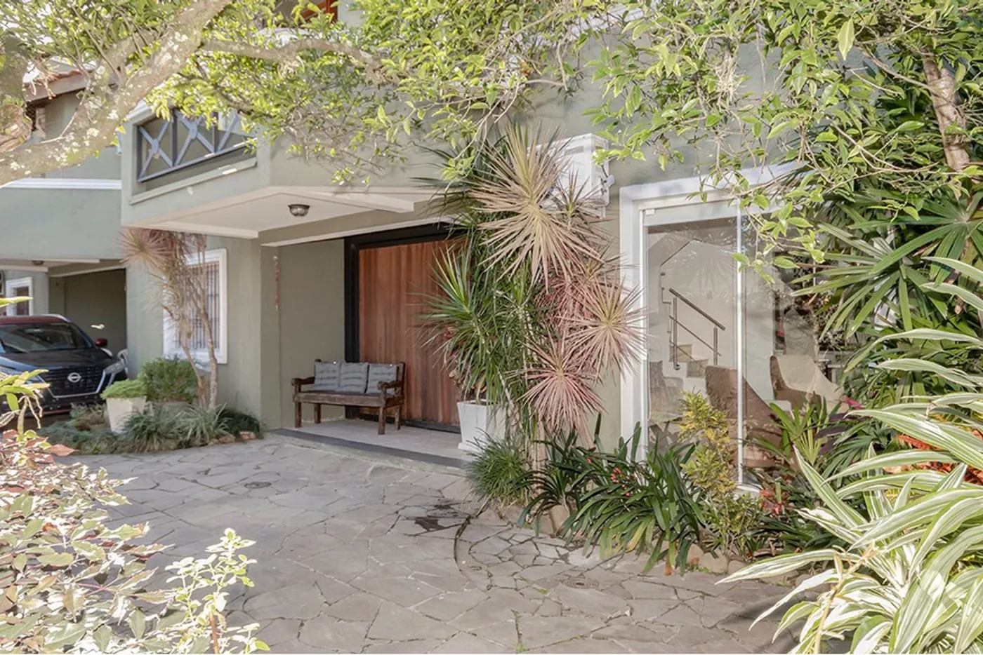 IF 427 Casa 612521072-18 - REMAX Place Exclusividades