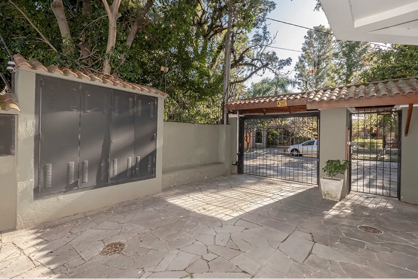IF 427 Casa 612521072-18 - REMAX Place Exclusividades