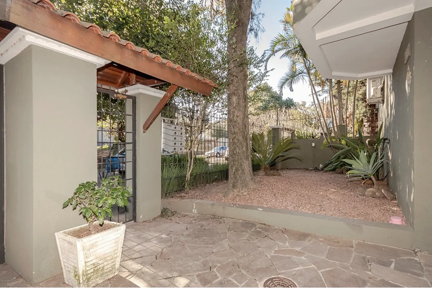 IF 427 Casa 612521072-18 - REMAX Place Exclusividades