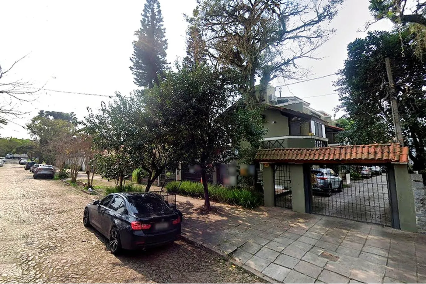 IF 427 Casa 612521072-18 - REMAX Place Exclusividades