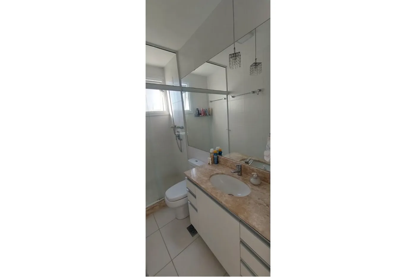 LDPCDN 746 Casa 612541001-135 - REMAX Street Exclusividades
