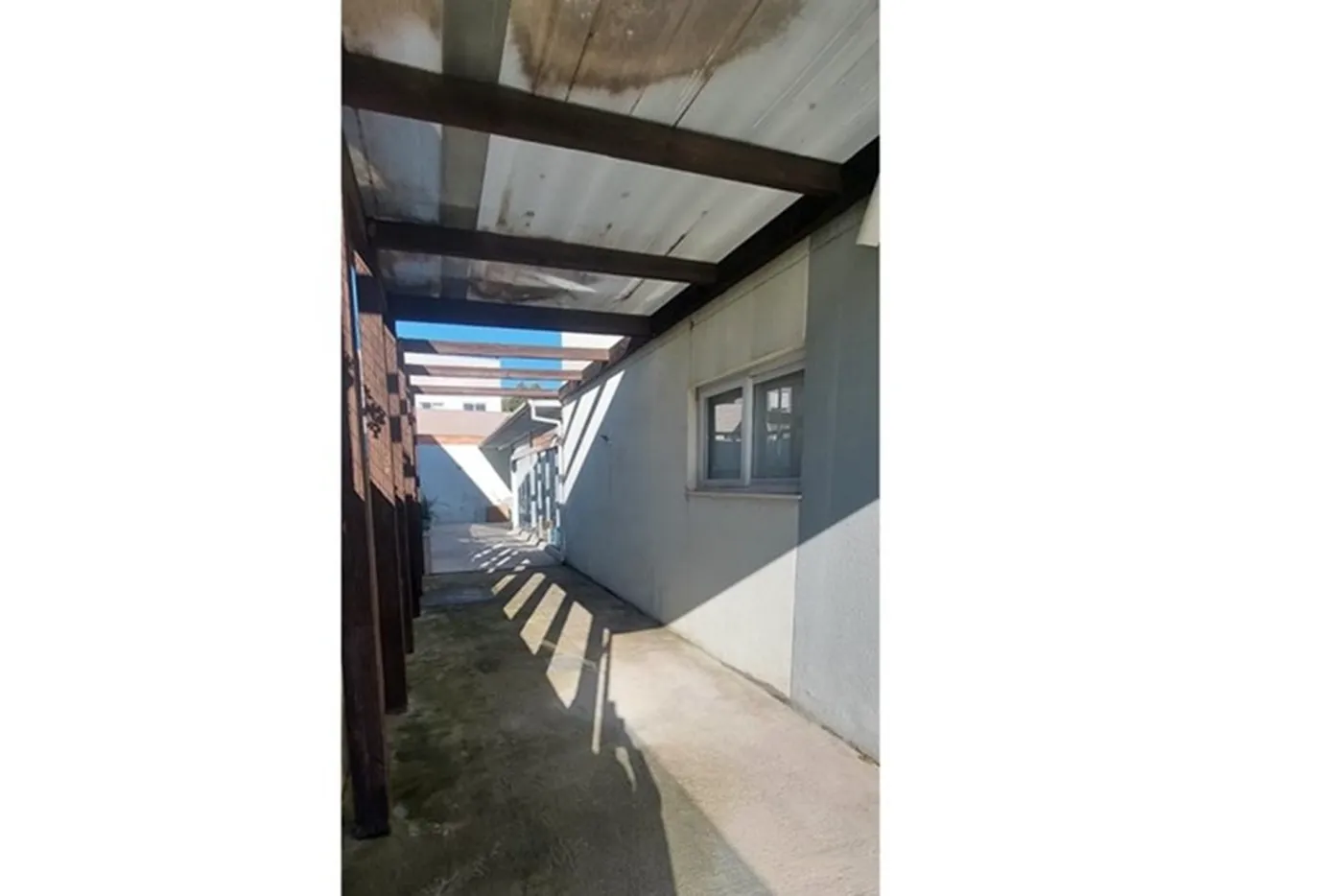 LDPCDN 746 Casa 612541001-135 - REMAX Street Exclusividades