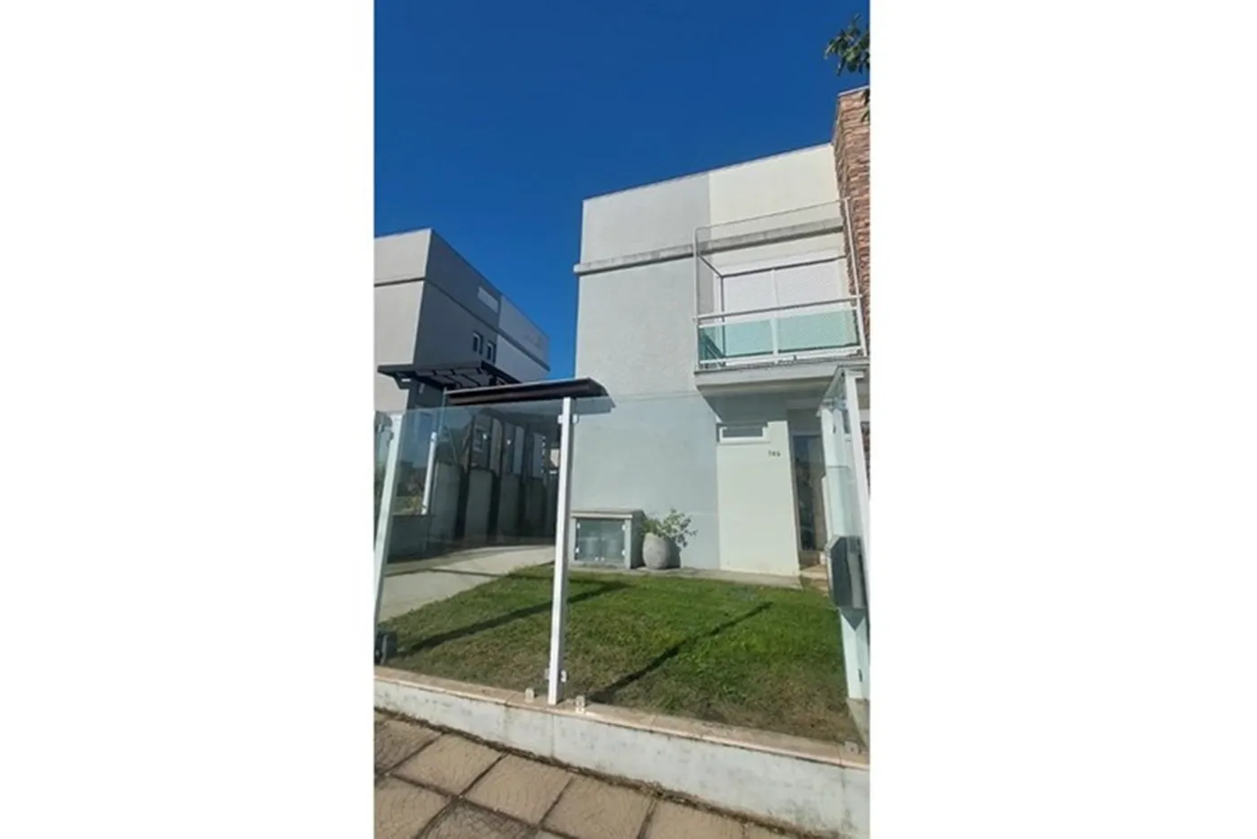 LDPCDN 746 Casa 612541001-135 - REMAX Street Exclusividades