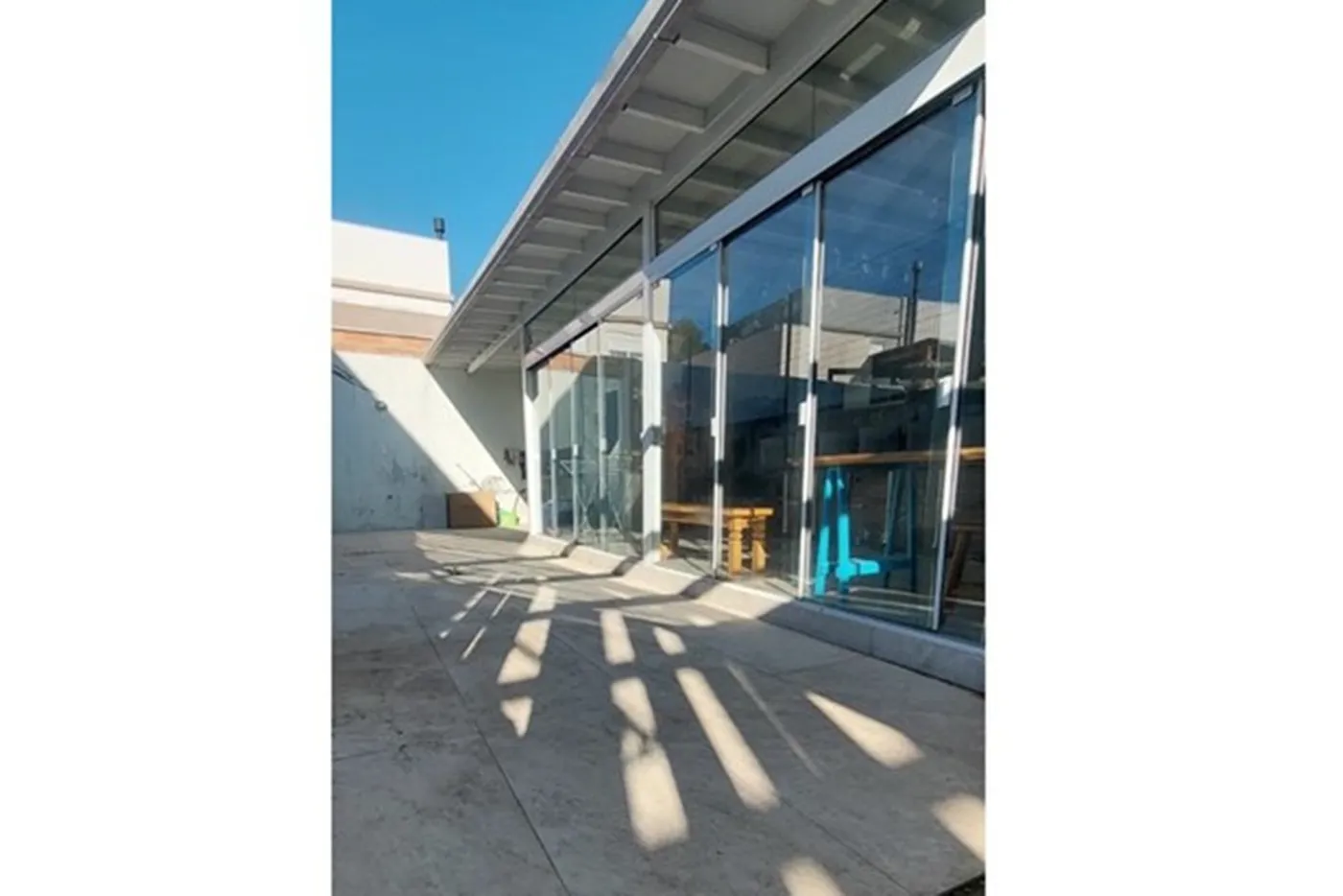 LDPCDN 746 Casa 612541001-135 - REMAX Street Exclusividades