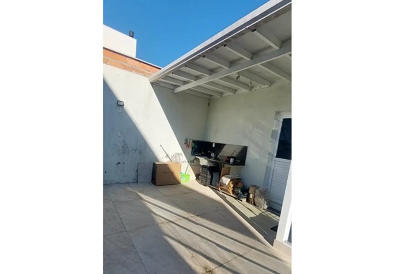 LDPCDN 746 Casa 612541001-135 - REMAX Street Exclusividades