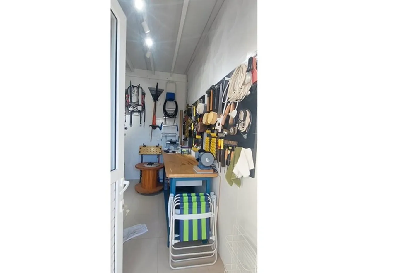LDPCDN 746 Casa 612541001-135 - REMAX Street Exclusividades