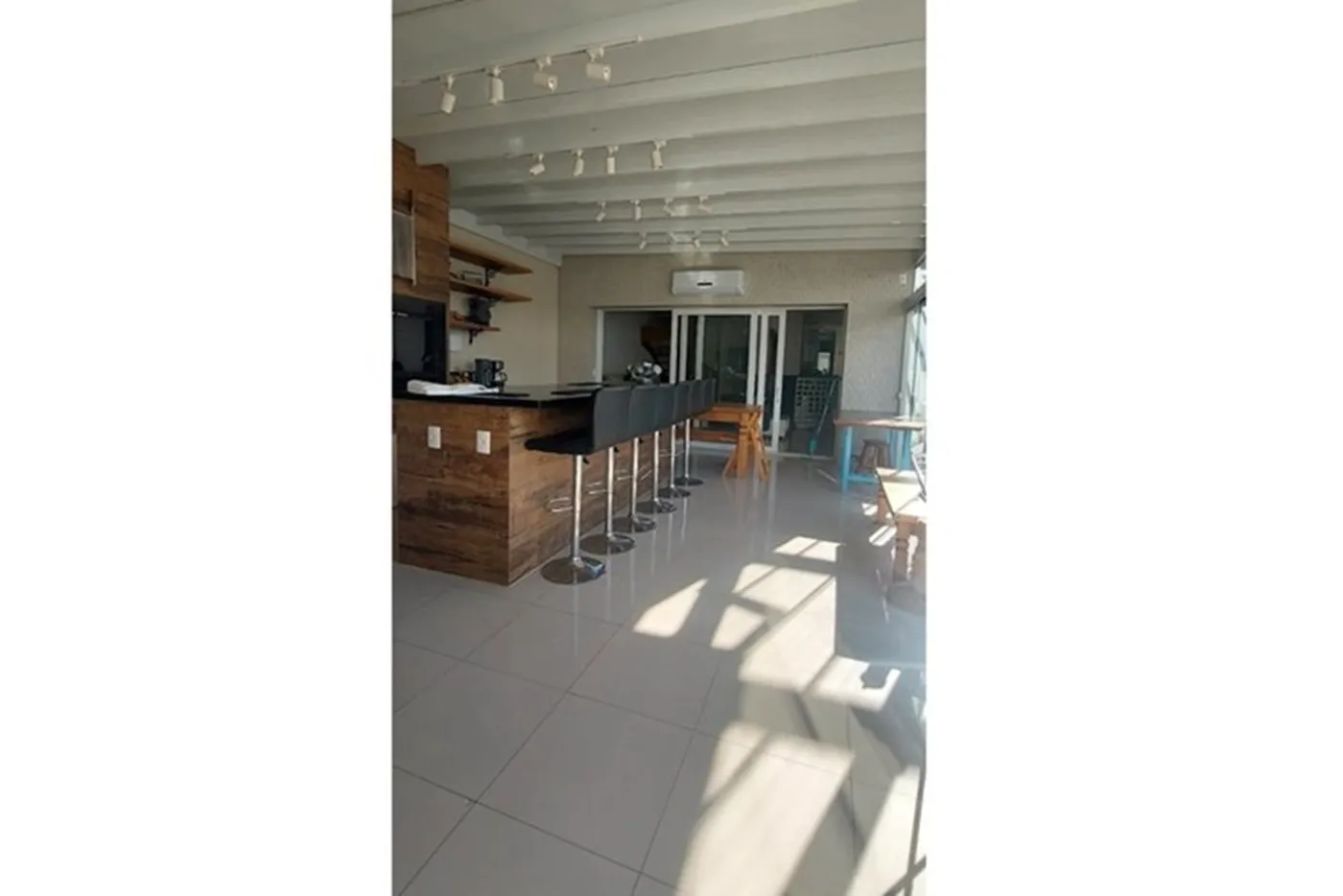 LDPCDN 746 Casa 612541001-135 - REMAX Street Exclusividades